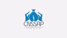 CNSSAP