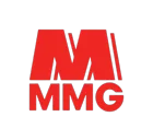 MMG Limited